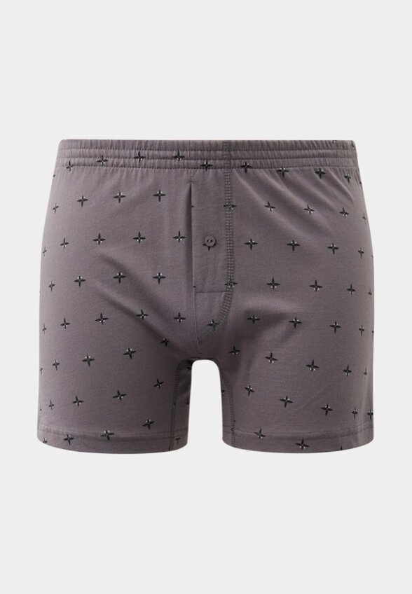 Трусы 3 шт. Mark Formelle