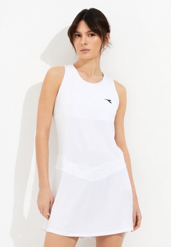 Платье Diadora