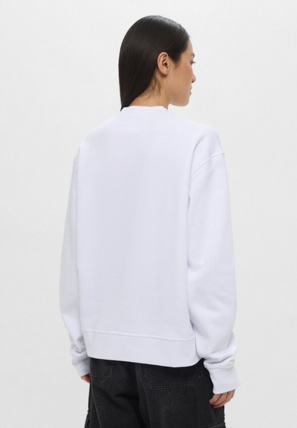 Свитшот Dsquared2