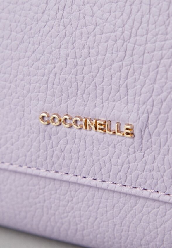 Сумка Coccinelle