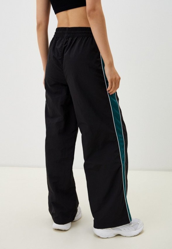 Брюки спортивные PUMA