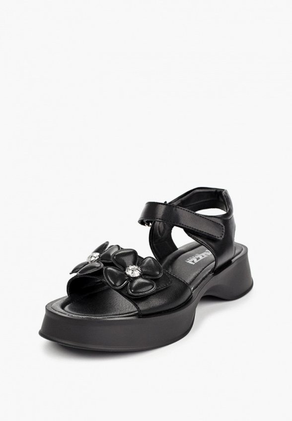 Босоножки Shuzzi