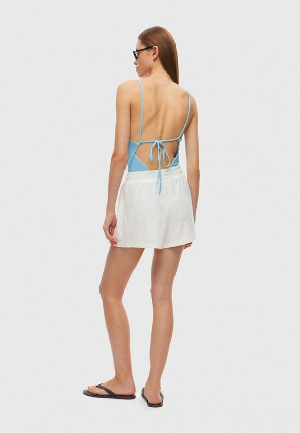 Шорты Studio 29