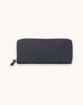 Louis Vuitton Wallet женщинам