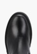 Ботильоны Mof-Berg4  - превью
