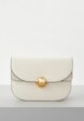 Сумка Furla1  - превью