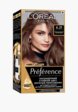 Краска для волос L'Oreal Paris7  - превью