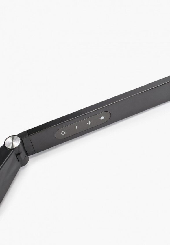 Светильник настольный Camelion