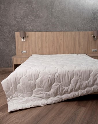Одеяло 2-спальное Edelson