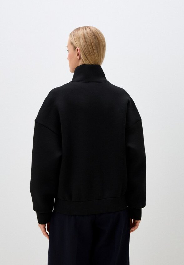 Олимпийка O'STIN