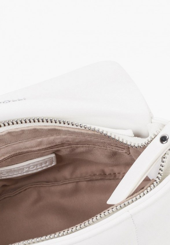 Сумка Lolli l Polli