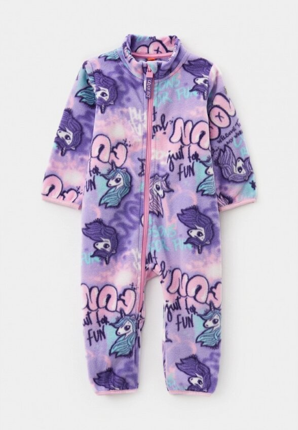 Комбинезон PlayToday