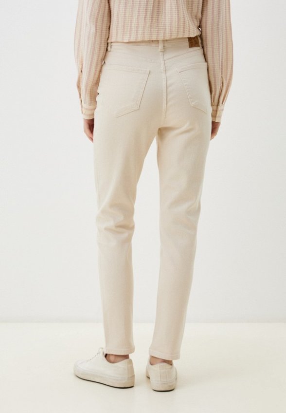 Джинсы U.S. Polo Assn.