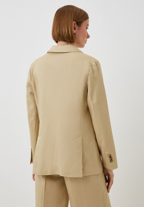 Жакет Sabrina Scala