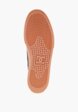 Кеды DC Shoes5  - превью