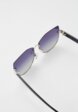Очки солнцезащитные Eleganzza3  - превью