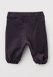 Брюки спортивные Choupette2  - превью