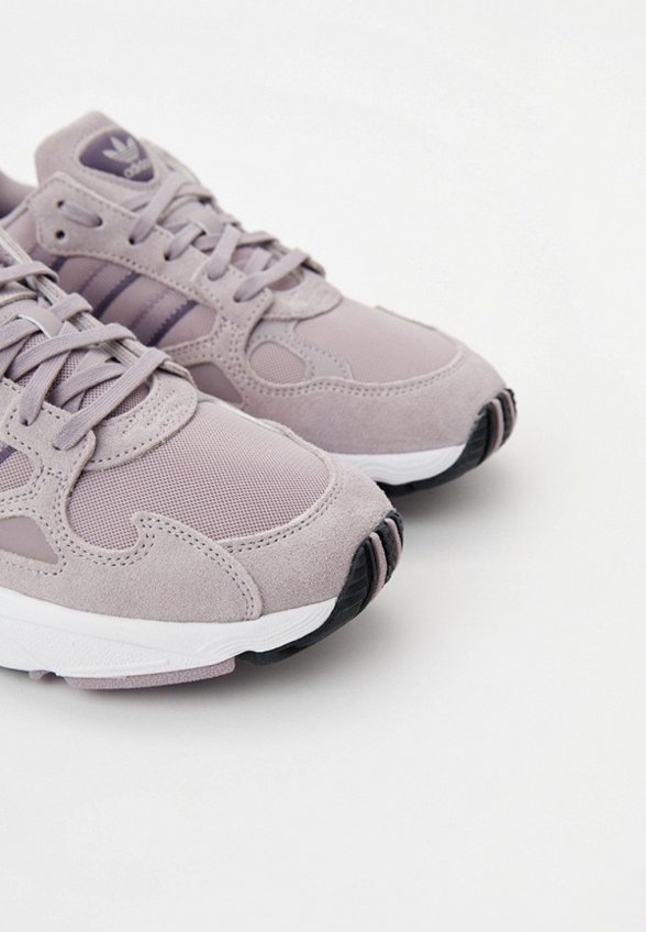 Кроссовки adidas Originals