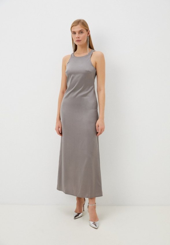 Платье Bad Queen