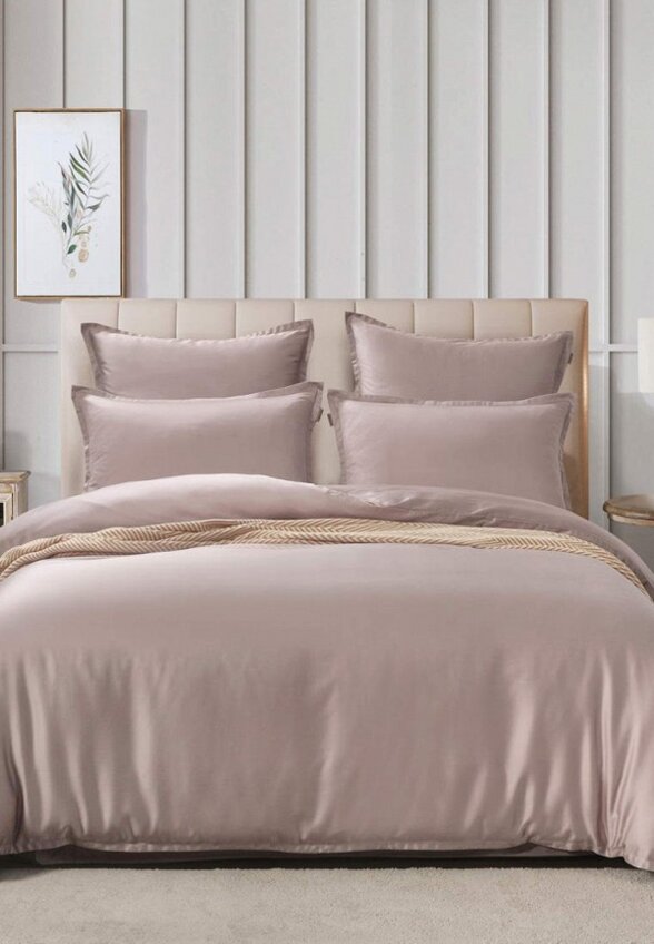 Постельное белье Евро Sofi De Marko