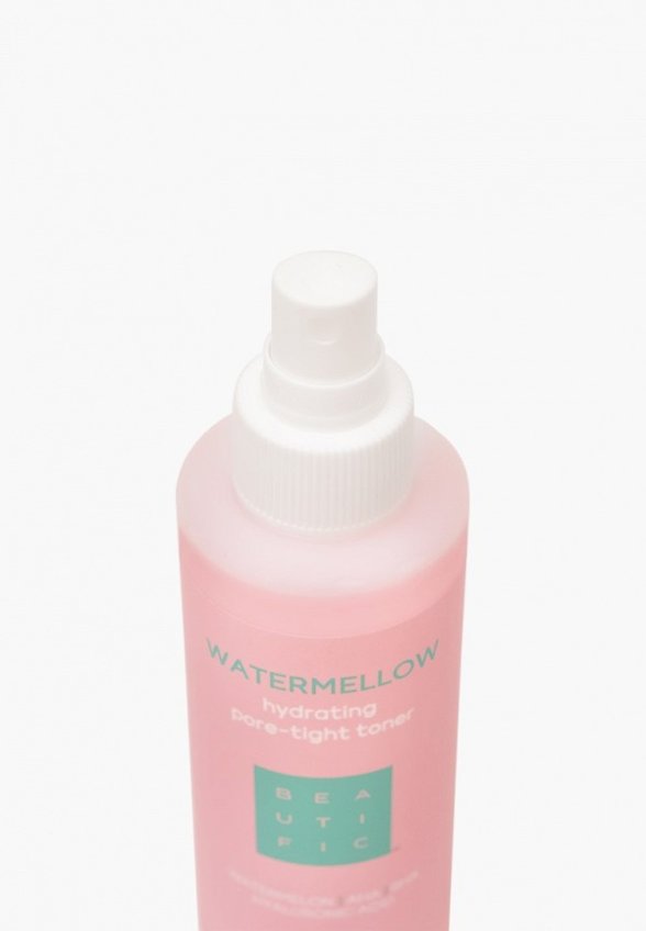 Тонер для лица Beautific