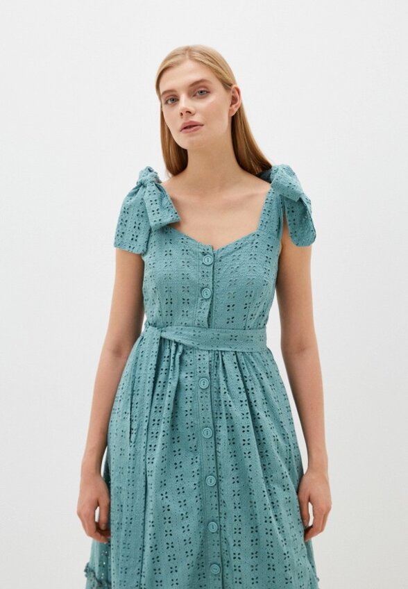 Сарафан Icehot