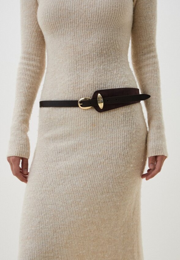 Пояс Alexander Tsiselsky