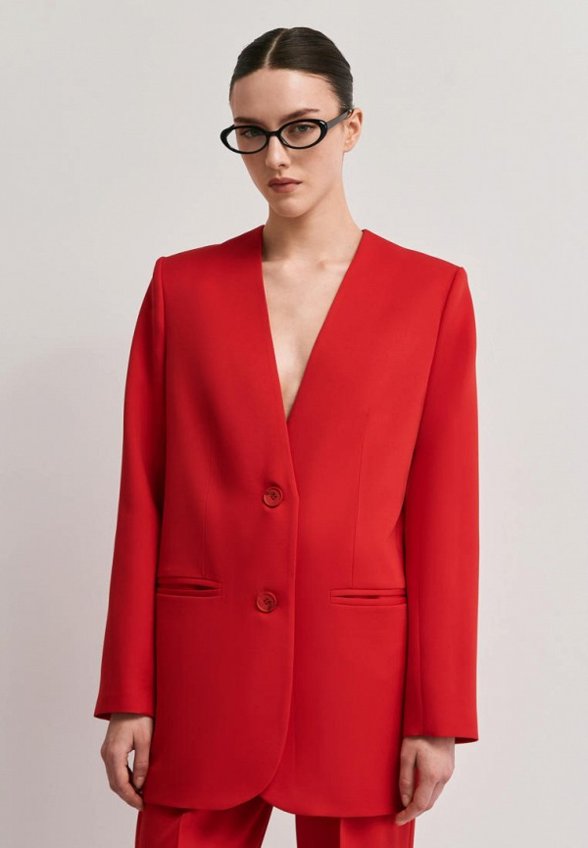 Жакет Vittoria Vicci