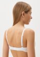 Бюстгальтер Terranova3  - превью