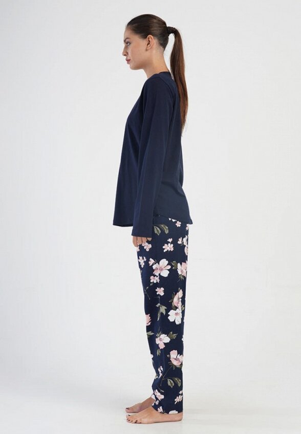 Пижама Vienetta