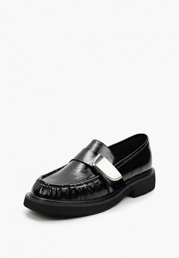 Лоферы Regina Bottini