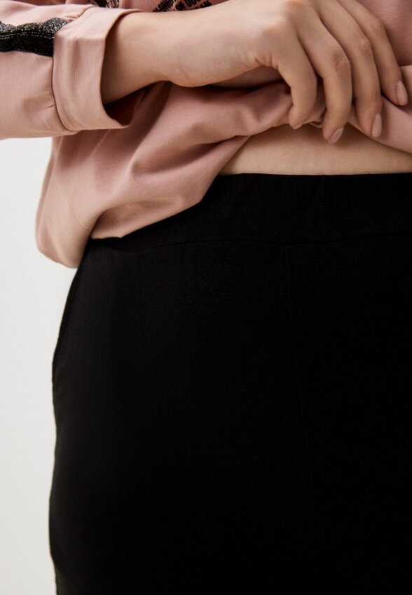 Костюм спортивный Gaxgax