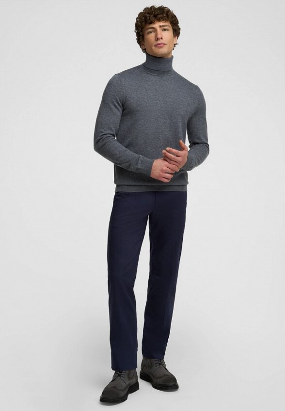 Водолазка Henderson