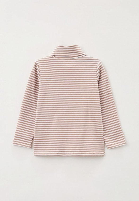 Водолазка PlayToday