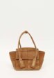 Bottega Veneta Arco1  - превью