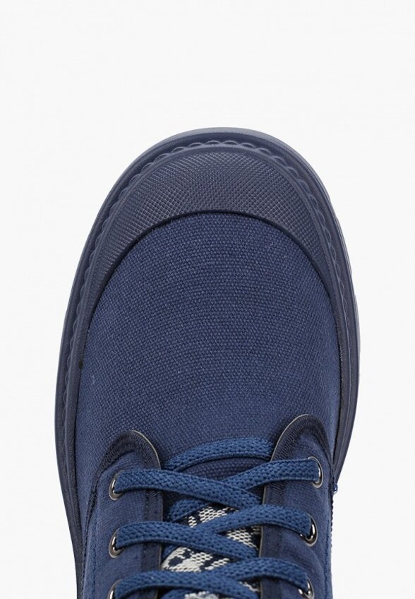 Ботинки Stella Della Moda