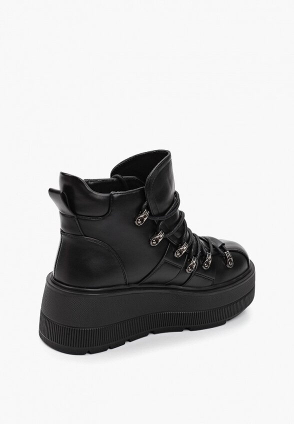 Ботинки Vivian Royal