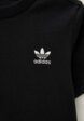 Костюм спортивный adidas Originals3  - превью