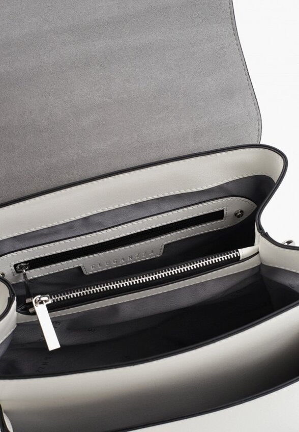 Сумка Eleganzza