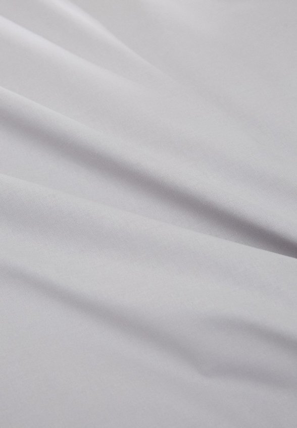 Постельное белье 1,5-спальное Lamoda Home