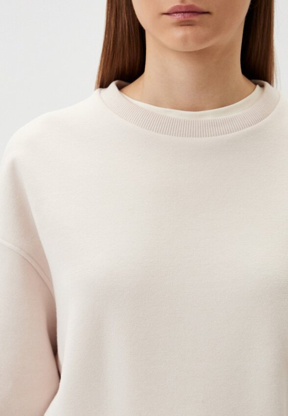 Свитшот Colmar