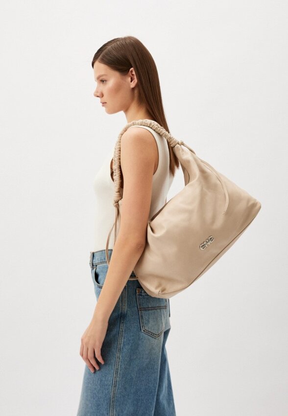 Сумка C'N'C Costume National