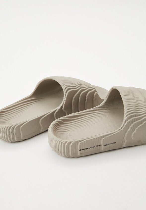 Сланцы adidas Originals