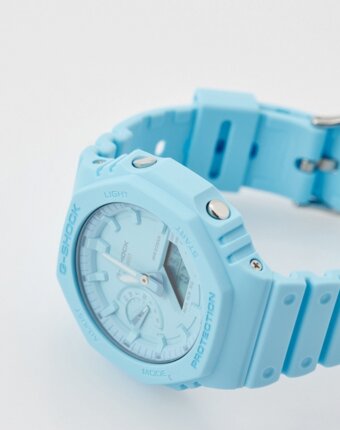 Часы Casio мужчинам