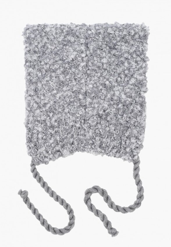 Шапка marhatter