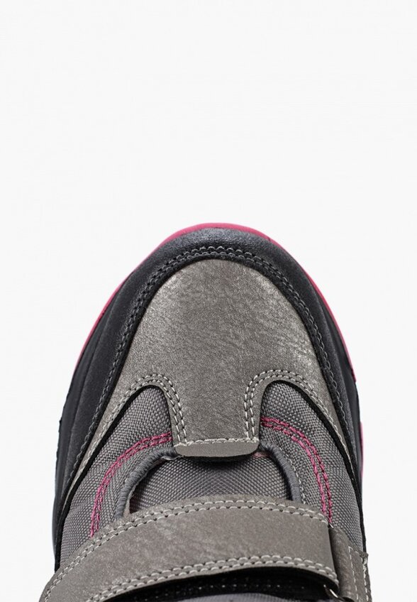 Кроссовки Cotton Belt