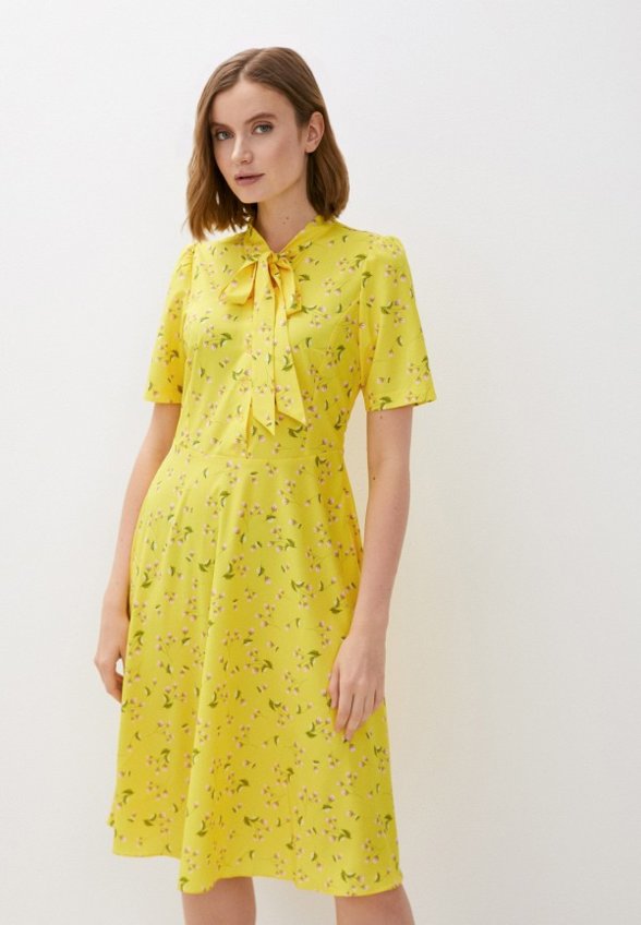 Платье Belucci