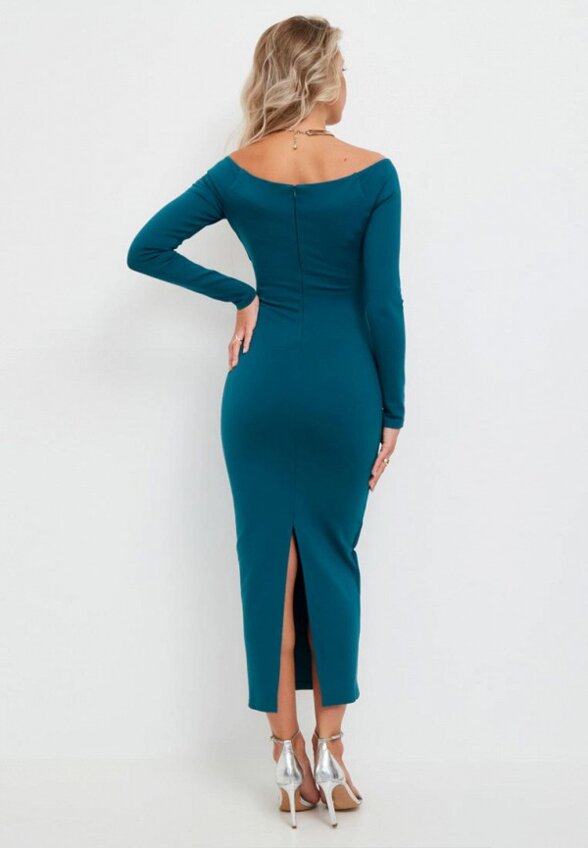 Платье Miss to Kiss