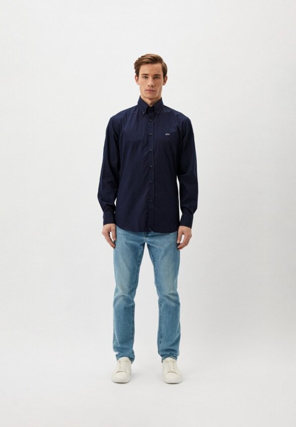 Рубашка Paul & Shark