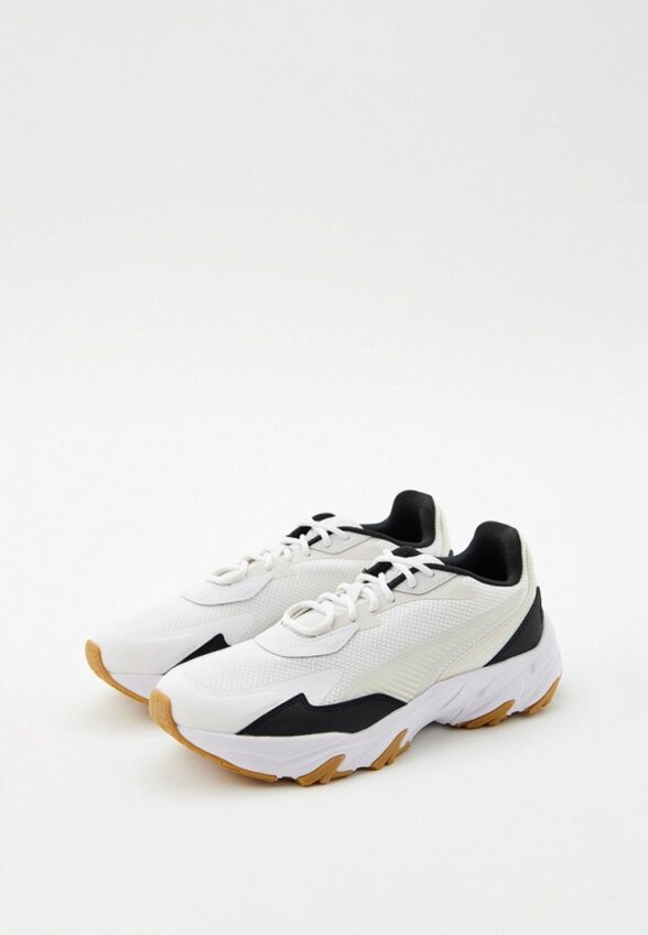 Кроссовки PUMA